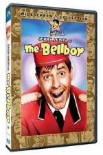 Watch The Bellboy Alluc