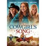 Watch A Cowgirl's Song Alluc