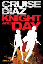 Watch Knight and Day Alluc