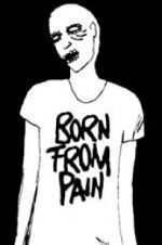 Watch Born from Pain Alluc