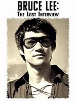 Watch Bruce Lee: The Lost Interview Alluc