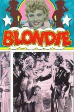 Watch Blondie Plays Cupid Alluc