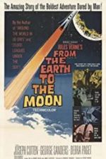 Watch From the Earth to the Moon Alluc