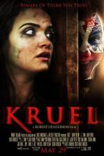Watch Kruel Alluc