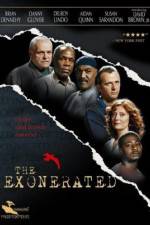 Watch The Exonerated Alluc