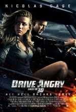 Watch Drive Angry Online Alluc