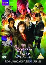 Watch The Sarah Jane Adventures Comic Relief Special (TV Short 2009) Alluc