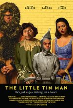Watch The Little Tin Man Alluc