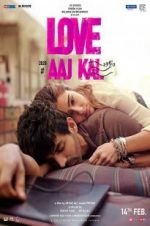 Watch Love Aaj Kal Alluc