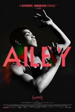Watch Ailey Alluc