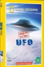 Watch National Geographic: Is It Real? UFOs Alluc