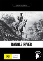 Watch Rangle River Alluc