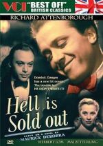 Watch Hell Is Sold Out Alluc