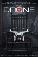 Watch The Drone Alluc