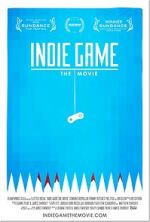 Watch Indie Game: The Movie Alluc