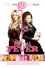 Watch Bridal Fever Alluc