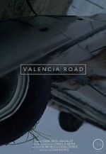 Watch Valencia Road Alluc