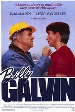 Watch Billy Galvin Alluc