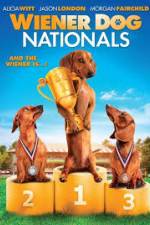Watch Wiener Dog Nationals Alluc