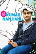 Watch Kumail Nanjiani: Beta Male Alluc