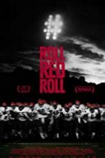 Watch Roll Red Roll Alluc