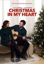 Watch Christmas in My Heart Alluc