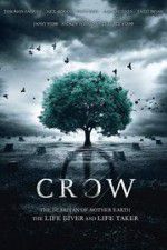 Watch Crow Alluc