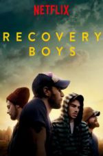 Watch Recovery Boys Alluc