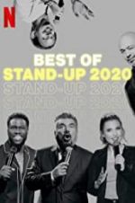 Watch Best of Stand-up 2020 Alluc