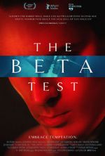 Watch The Beta Test Alluc