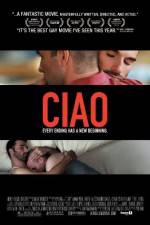 Watch Ciao Alluc