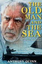 Watch The Old Man and the Sea Alluc