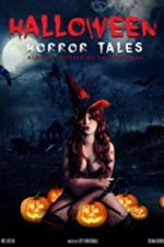 Watch Halloween Horror Tales Alluc