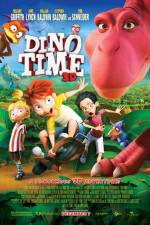 Watch Dino Time Alluc
