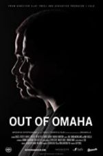 Watch Out of Omaha Alluc