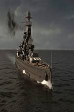 Watch National Geographic Hitler's Lost Battleship Alluc