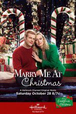 Watch Marry Me at Christmas Alluc
