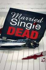 Watch Married Single Dead Alluc