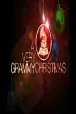 Watch A Very Grammy Christmas Alluc