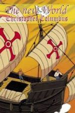 Watch Columbus III: The New World Alluc