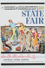 Watch State Fair Alluc