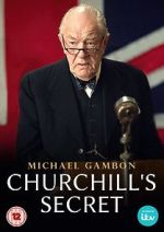 Watch Churchill's Secret Nowvideo