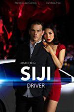 Watch Siji: Driver Alluc