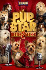 Watch Pup Star: Better 2Gether Alluc