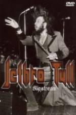 Watch Jethro Tull Slipstream Alluc