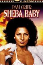 Watch Sheba, Baby Alluc