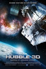 Watch Hubble Alluc