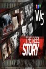 Watch Argo The Reel Story Alluc