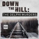 Watch Down the Hill: The Delphi Murders (TV Special 2020) Alluc
