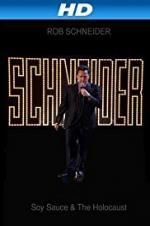 Watch Rob Schneider: Soy Sauce and the Holocaust Alluc